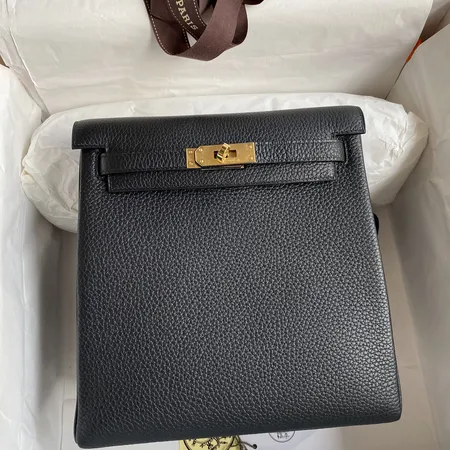 エルメス リュックサック