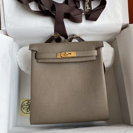 エルメス リュックサック