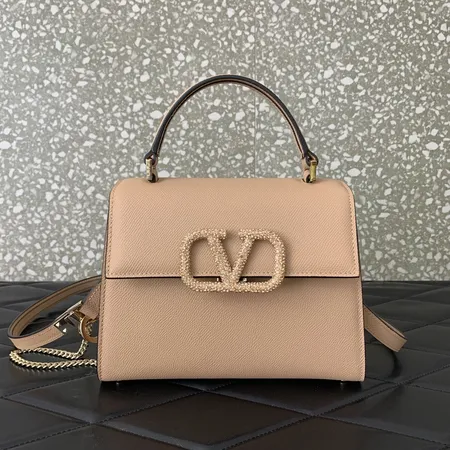 ヴァレンティノ ハンドバッグ