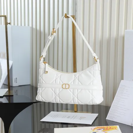 ディオール ショルダーバッグ