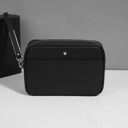 モンブラン ハンドバッグ