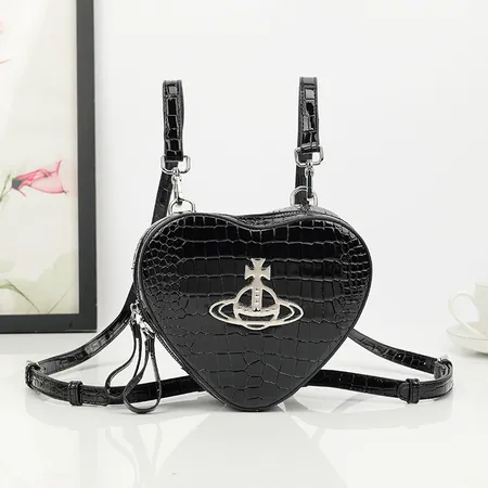 ミュウミュウ リュックサック