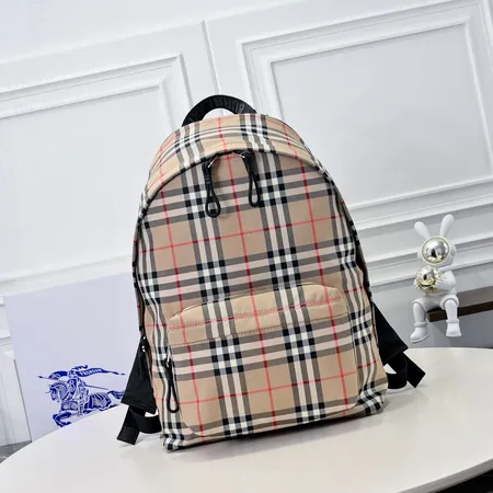 バレンシアガ リュックサック