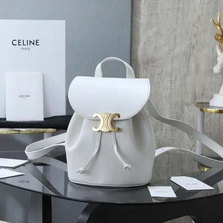 セリーヌ リュックサック