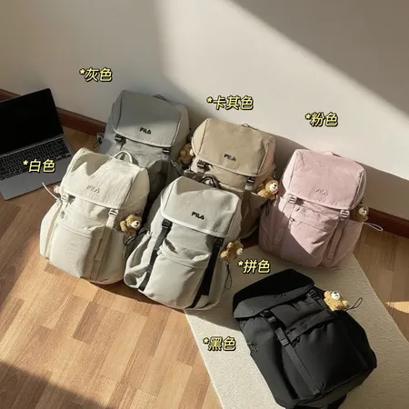 ナイキ リュックサック