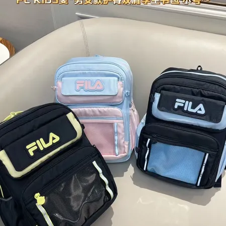 ナイキ リュックサック