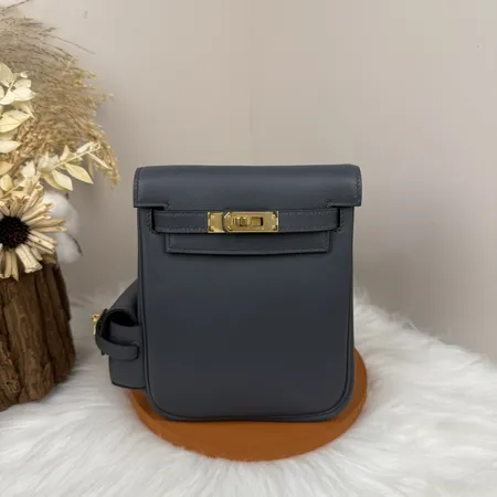 エルメス リュックサック