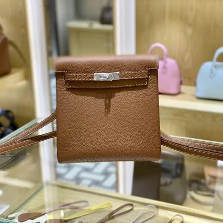 エルメス リュックサック