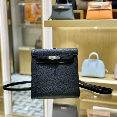 エルメス リュックサック