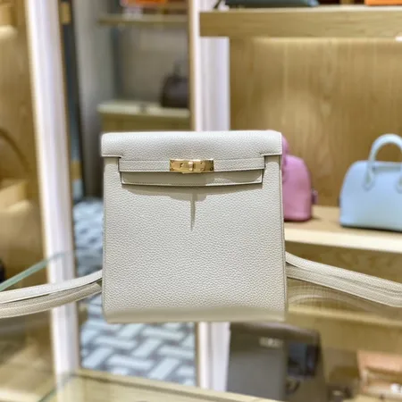 エルメス リュックサック