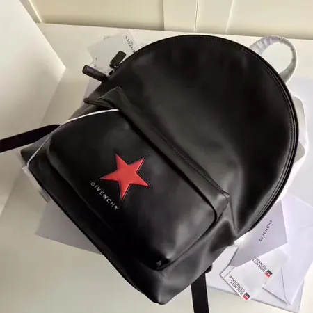 ジバンシィ リュックサック