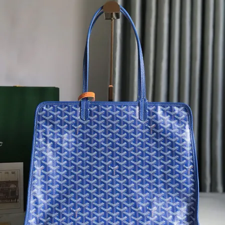 ゴヤール ショルダーバッグ