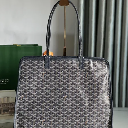 ゴヤール ショルダーバッグ