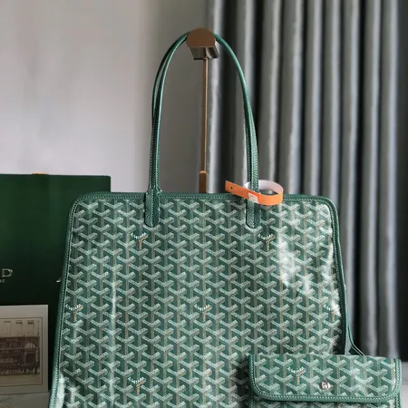 ゴヤール ショルダーバッグ