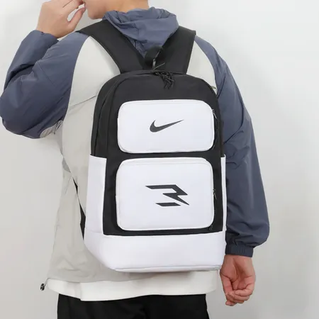 ナイキ リュックサック