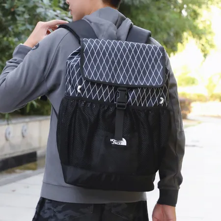 バーバリー ス リュックサック