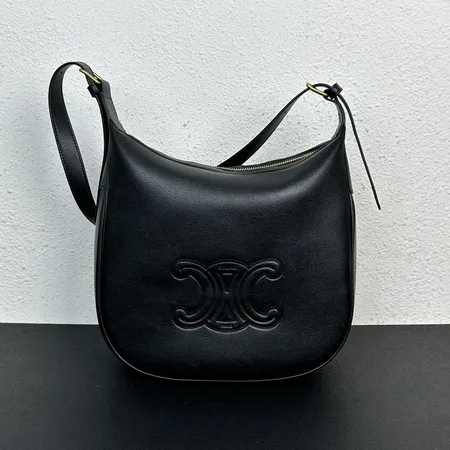 セリーヌ ハンドバッグ