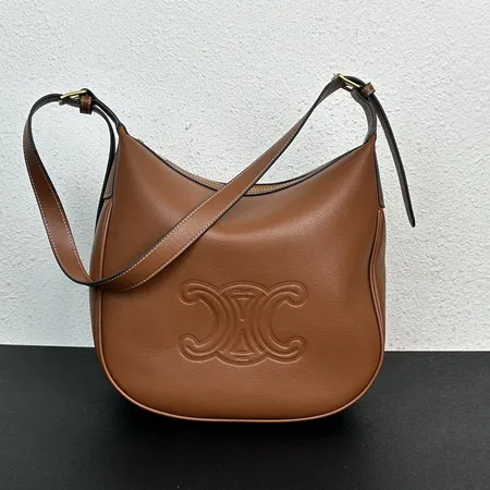 セリーヌ ハンドバッグ