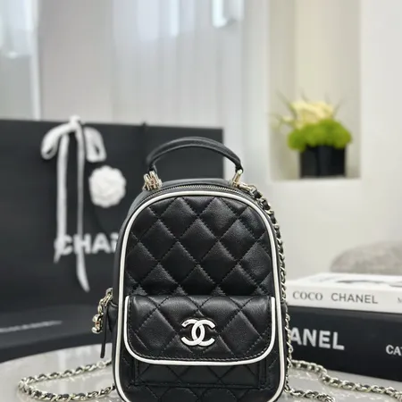 エアジョーダン ショルダーバッグ