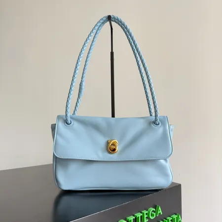 ボッテガ ヴェネタ ショルダーバッグ