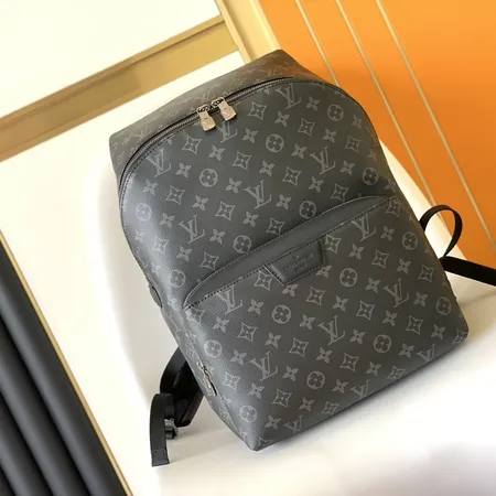 エルメス リュックサック