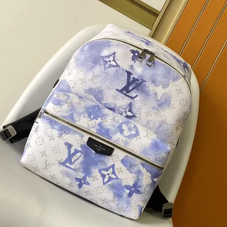 エルメス リュックサック