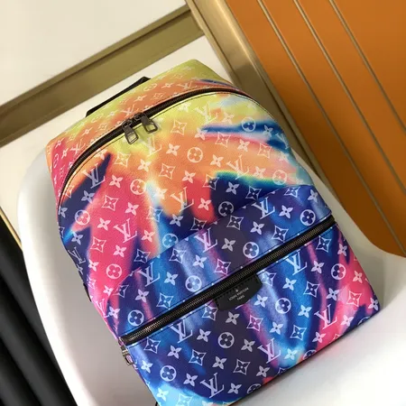 エルメス リュックサック