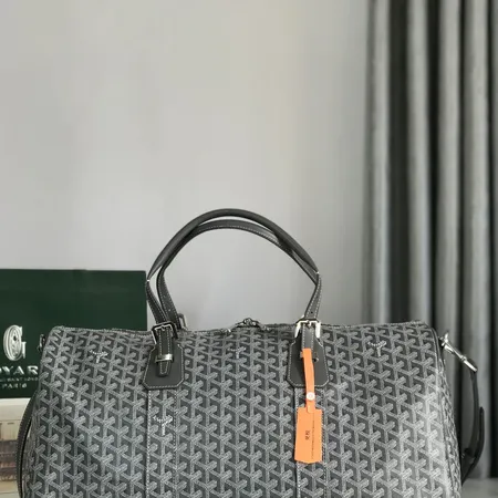 ゴヤール ハンドバッグ