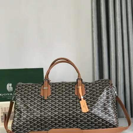 ゴヤール ハンドバッグ