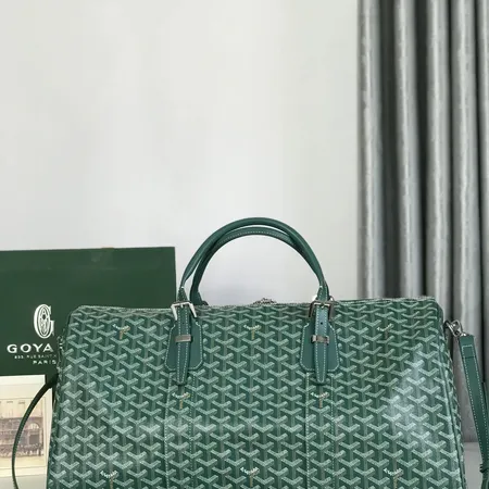 ゴヤール ハンドバッグ