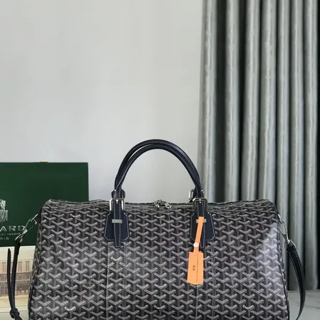 ゴヤール ハンドバッグ