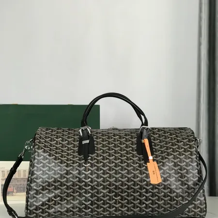 ゴヤール ハンドバッグ