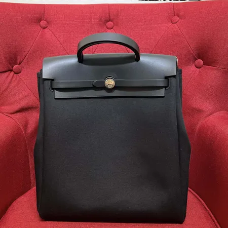 エルメス ショルダーバッグ