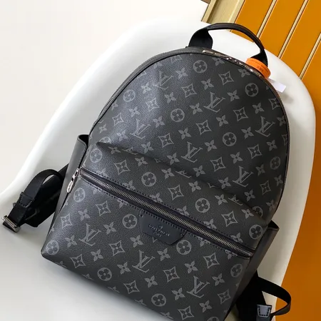 エルメス リュックサック