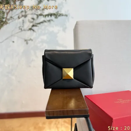 クロエ ショルダーバッグ