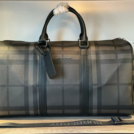 バーバリー ス ショルダーバッグ