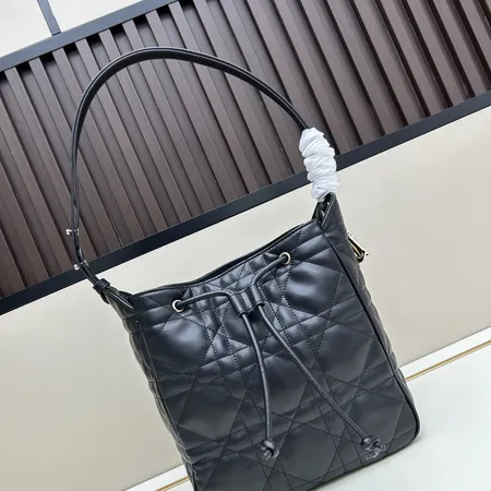 ディオール ショルダーバッグ