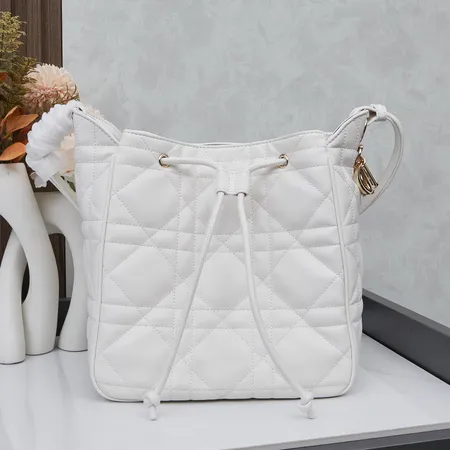 ディオール ショルダーバッグ