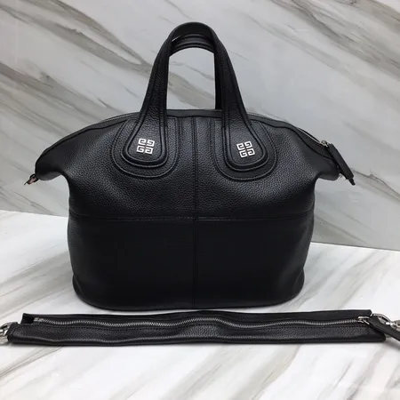 ジバンシィ ハンドバッグ