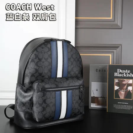 ヴェルサーチ リュックサック