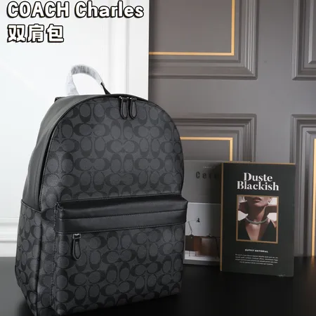 ノースフェイス リュックサック