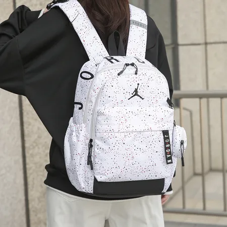 エアジョーダン リュックサック