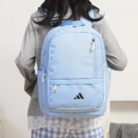 カウズ リュックサック