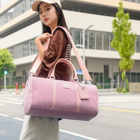 モンブラン ハンドバッグ