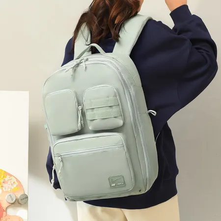 ナイキ リュックサック