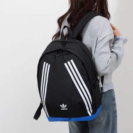 カウズ リュックサック