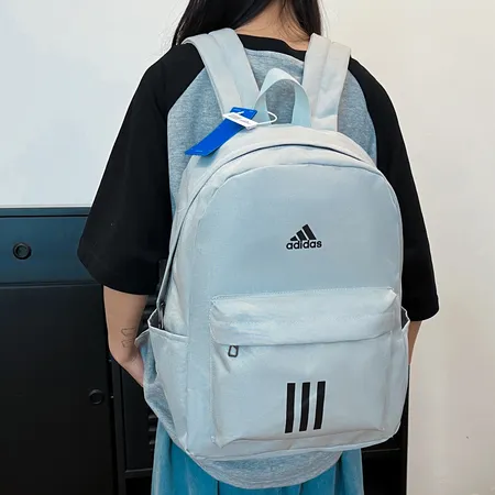 カウズ リュックサック