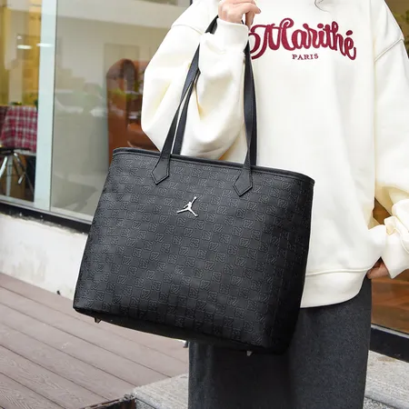 モンブラン ハンドバッグ