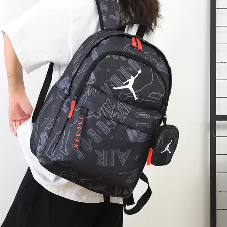 エアジョーダン リュックサック