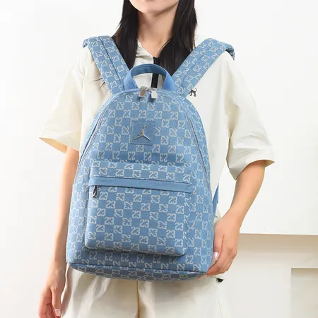 エアジョーダン リュックサック